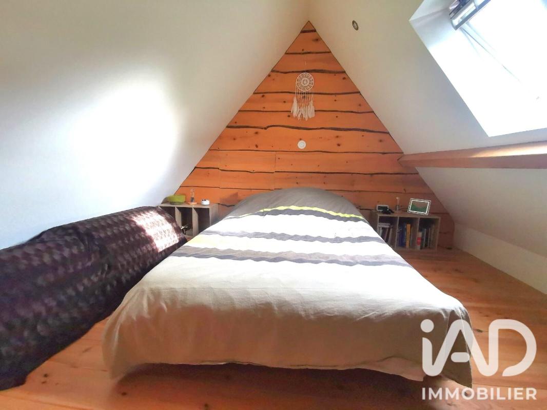 Maison 4 Pièce(s) Aussurucq - Photo 11