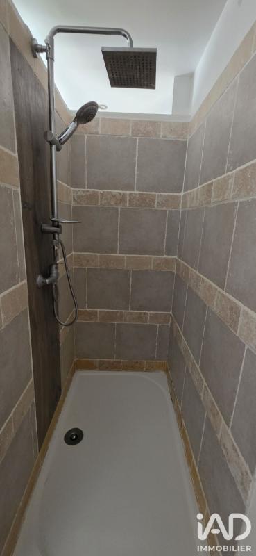 Maison 4 Pièce(s) Aussurucq - Photo 13