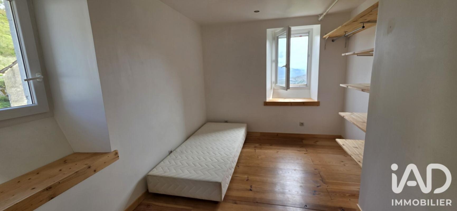 Maison 4 Pièce(s) Aussurucq - Photo 16