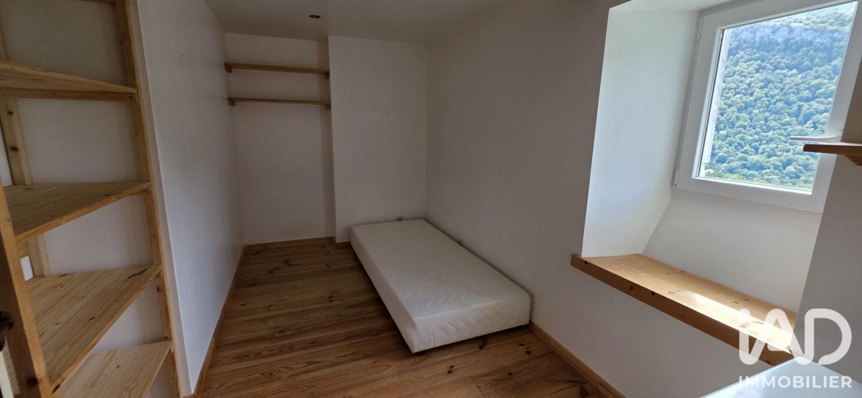 Maison 4 Pièce(s) Aussurucq - Photo 17