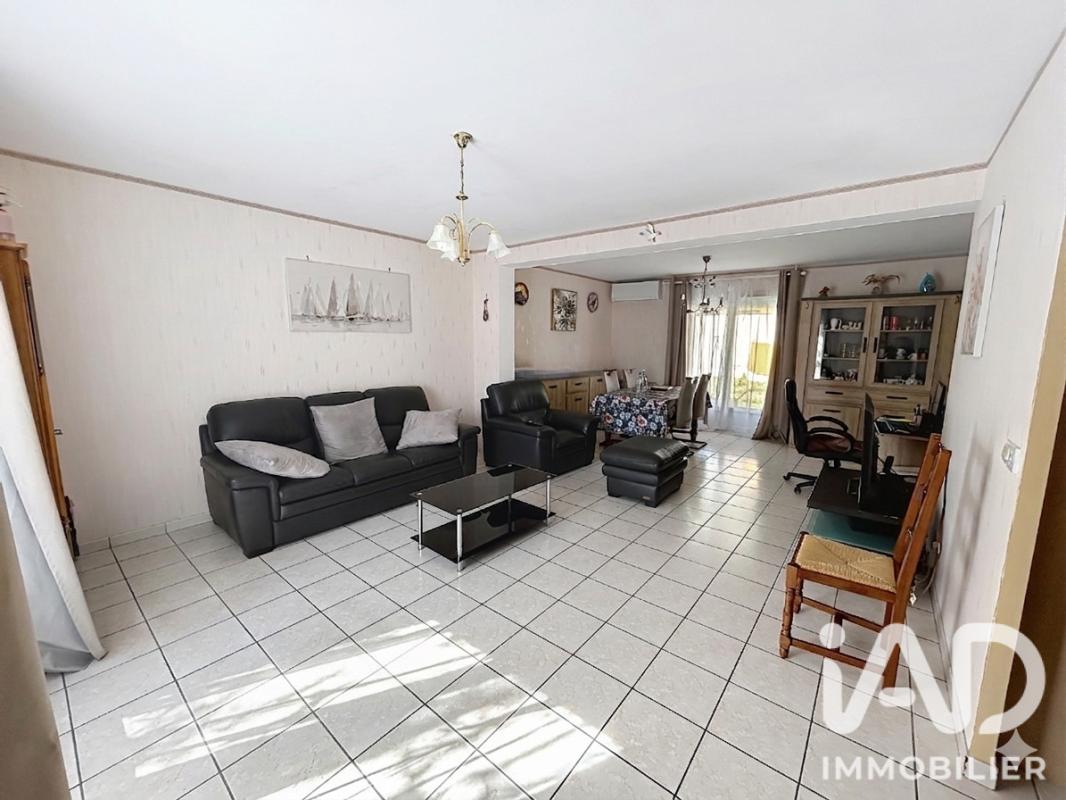 Maison 7 Pièce(s) Brétigny-sur-Orge - Photo 2