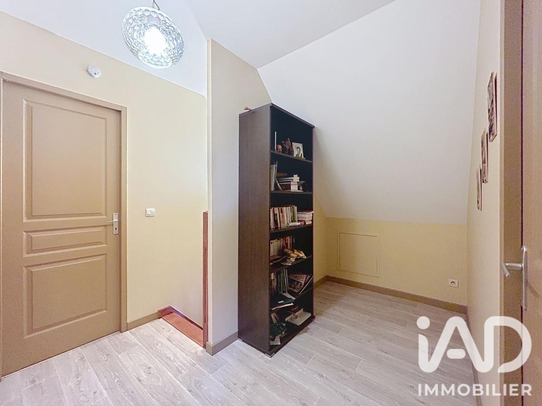 Maison 7 Pièce(s) Brétigny-sur-Orge - Photo 6
