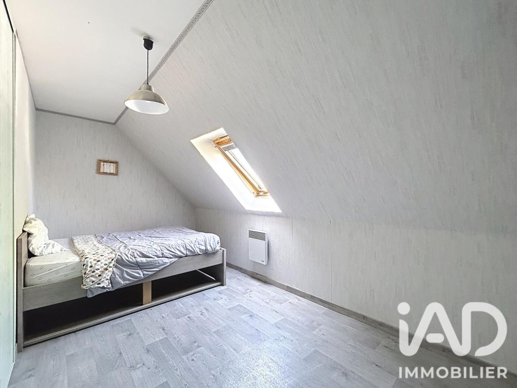 Maison 7 Pièce(s) Brétigny-sur-Orge - Photo 8