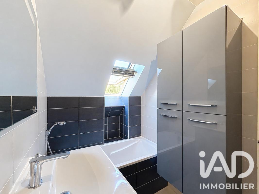 Maison 7 Pièce(s) Brétigny-sur-Orge - Photo 10