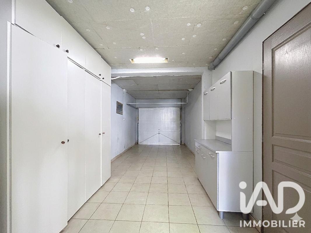 Maison 7 Pièce(s) Brétigny-sur-Orge - Photo 11