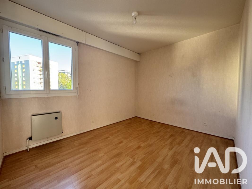 Appartement 2 Pièce(s) Grenoble - Photo 9