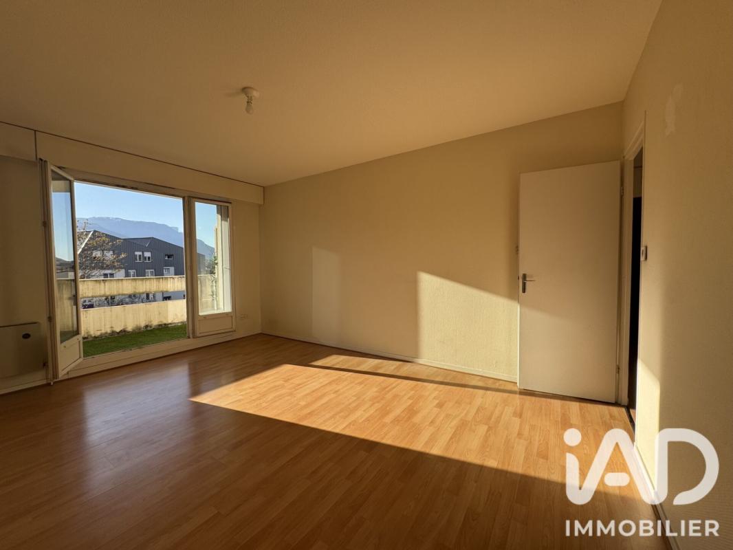 Appartement 2 Pièce(s) Grenoble - Photo 14