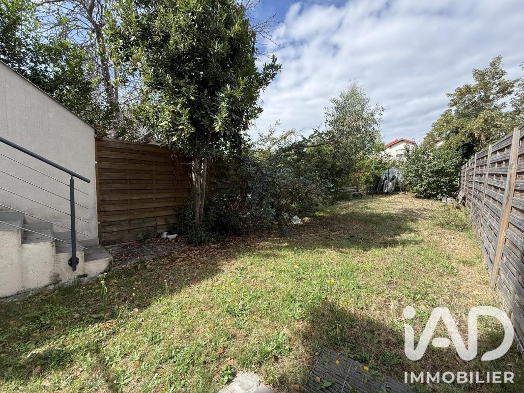 Maison 5 Pièce(s) Villemomble - Photo 10