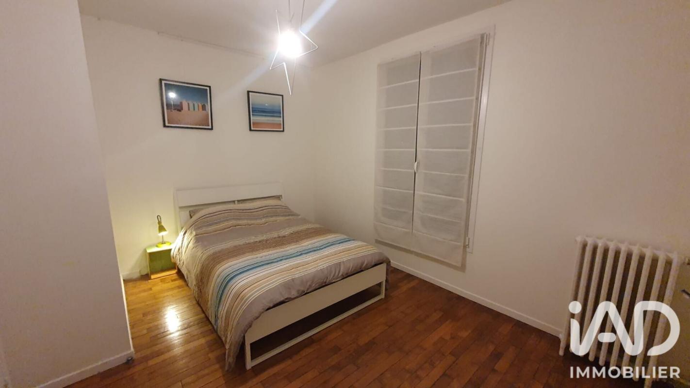 Maison 5 Pièce(s) Villemomble - Photo 4