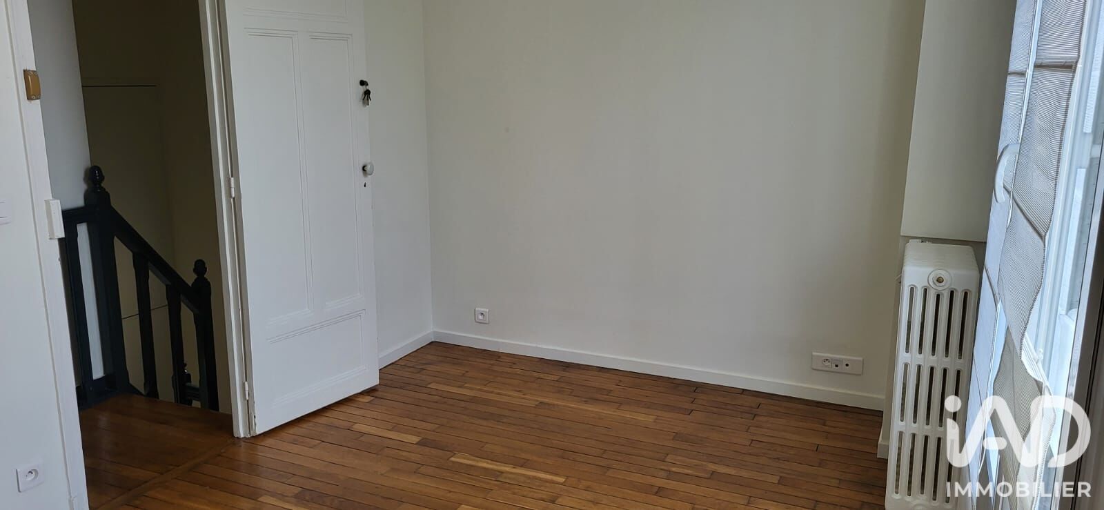 Maison 5 Pièce(s) Villemomble - Photo 5