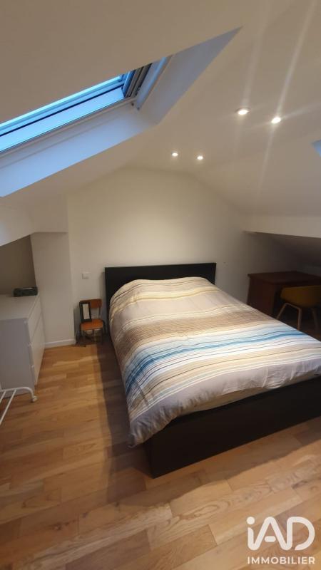 Maison 5 Pièce(s) Villemomble - Photo 6