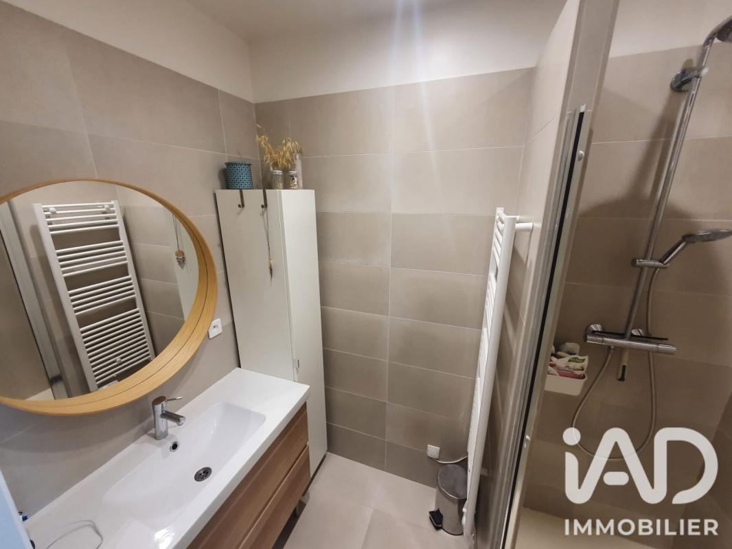 Maison 5 Pièce(s) Villemomble - Photo 7