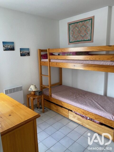 Appartement 2 Pièce(s) Le Grau-du-Roi - Photo 6