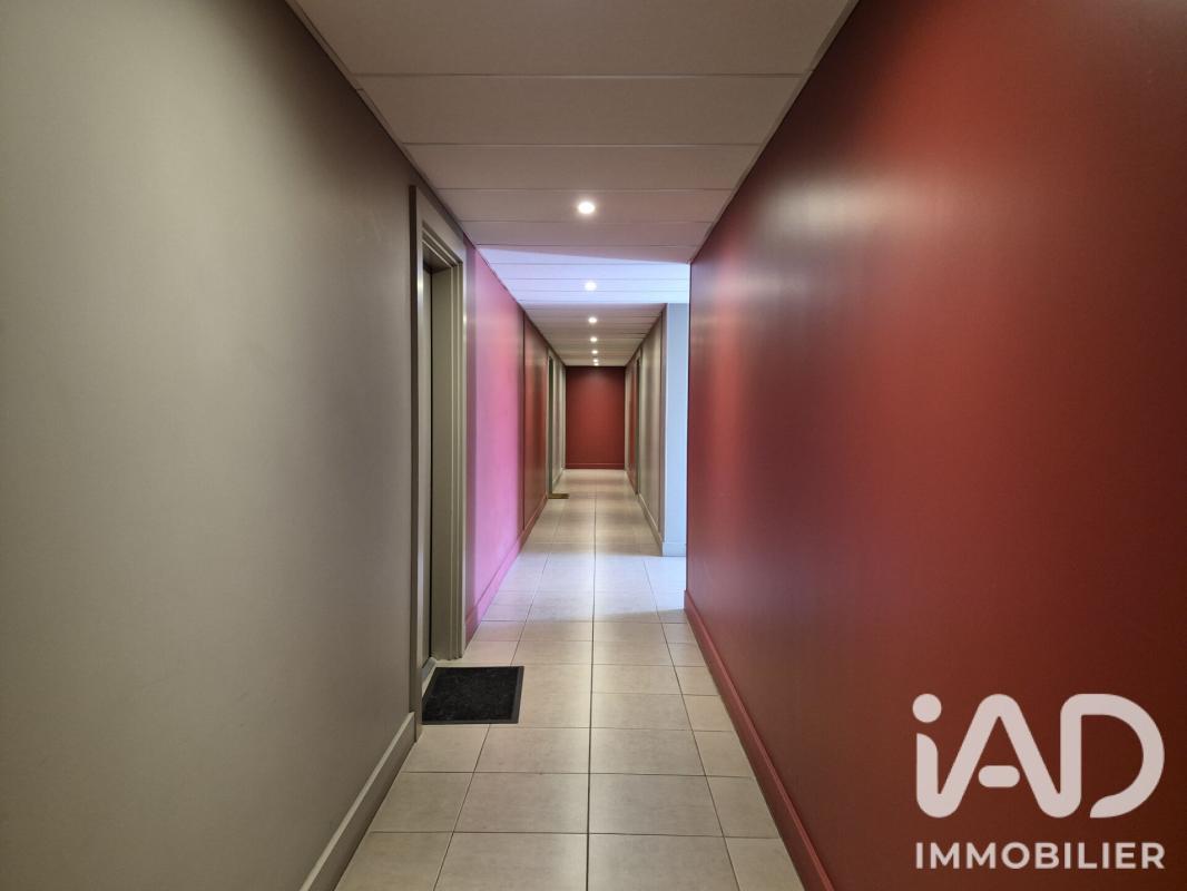 Appartement 1 Pièce(s) Montpellier - Photo 4