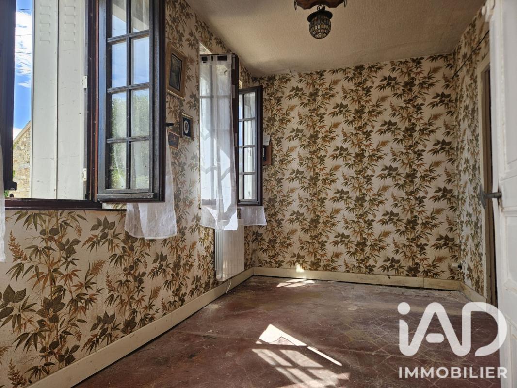 Maison 4 Pièce(s) Montmachoux - Photo 3