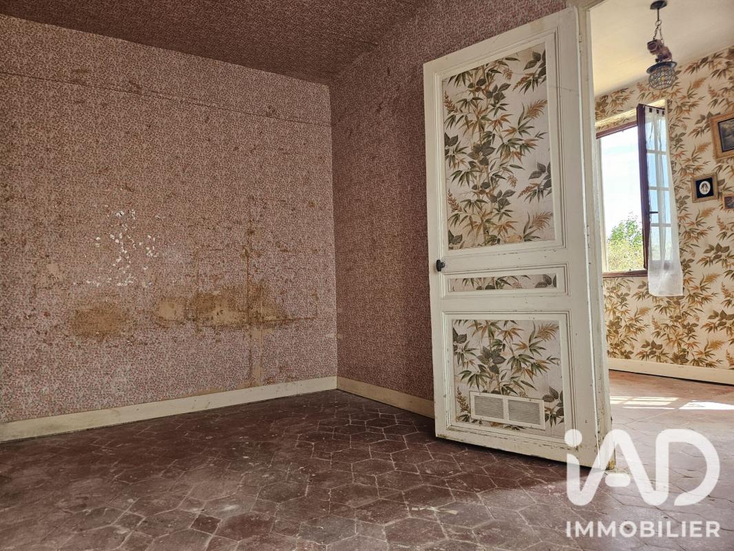 Maison 4 Pièce(s) Montmachoux - Photo 4