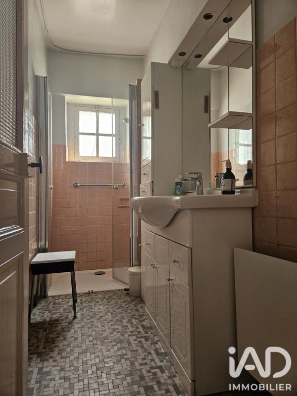 Maison 4 Pièce(s) Montmachoux - Photo 5