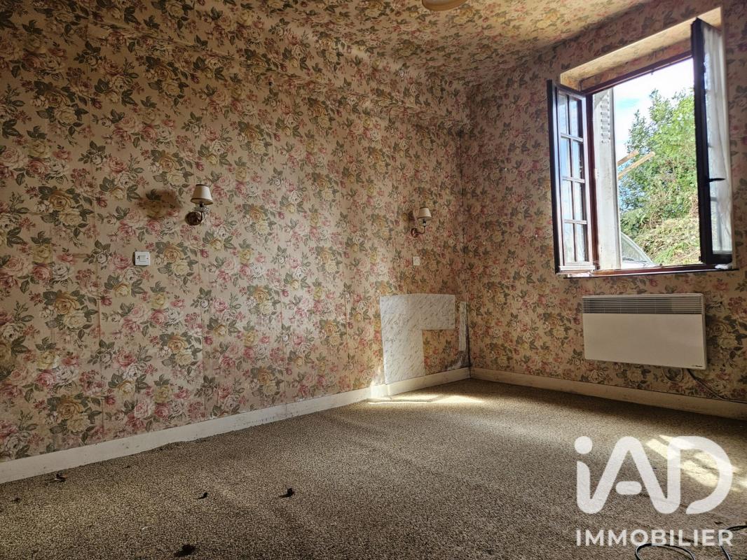 Maison 4 Pièce(s) Montmachoux - Photo 6