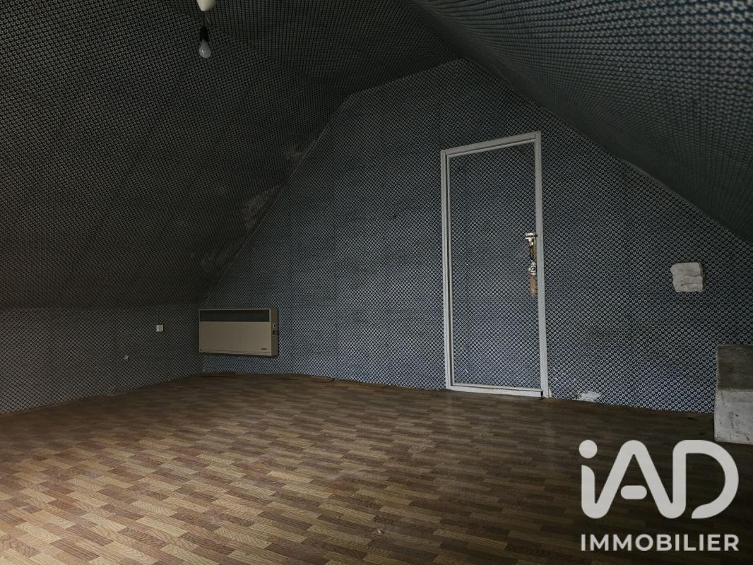 Maison 4 Pièce(s) Montmachoux - Photo 7