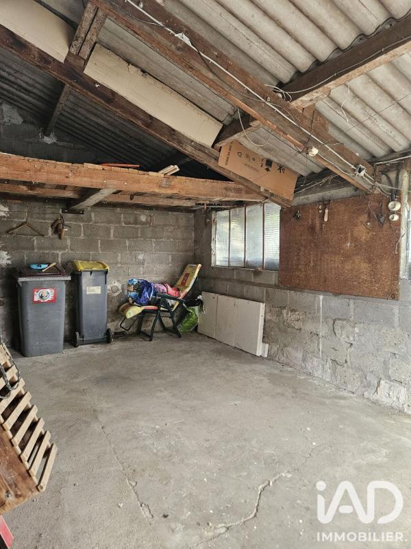 Maison 4 Pièce(s) Montmachoux - Photo 9