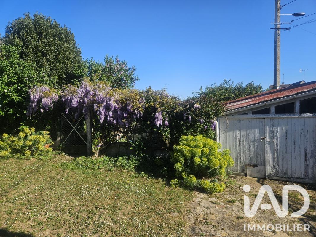 Maison 4 Pièce(s) Montmachoux - Photo 10