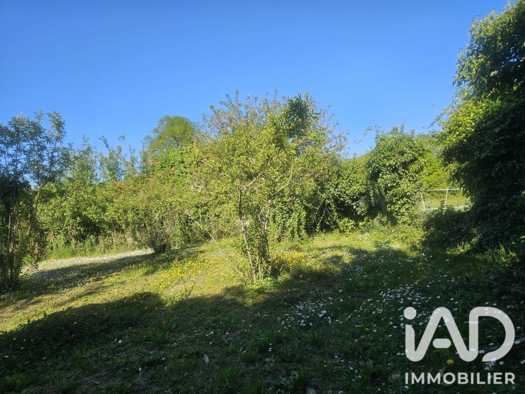 Maison 4 Pièce(s) Montmachoux - Photo 12