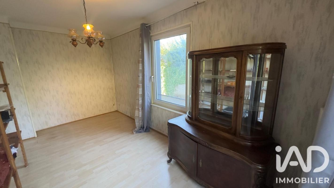 Maison 5 Pièce(s) Sausheim - Photo 3