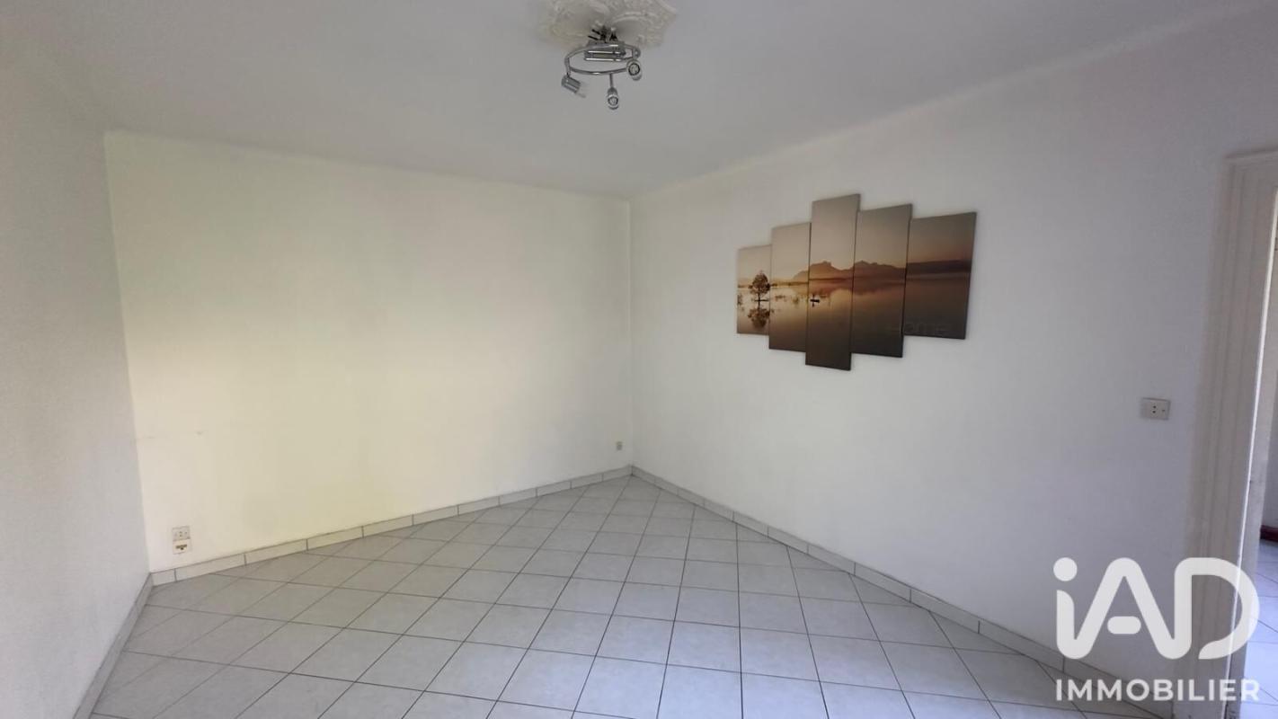 Maison 5 Pièce(s) Sausheim - Photo 5