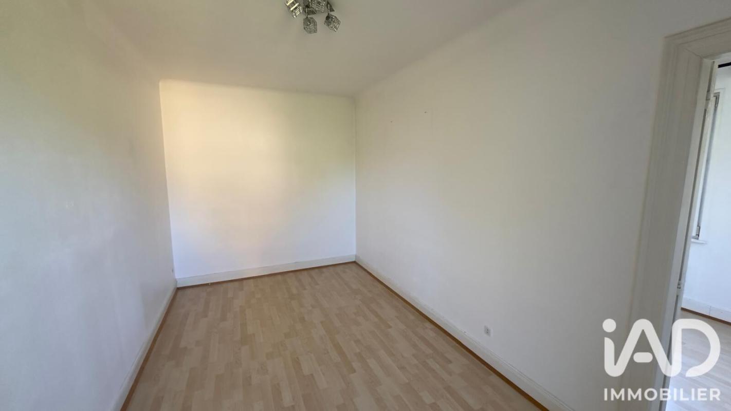 Maison 5 Pièce(s) Sausheim - Photo 6