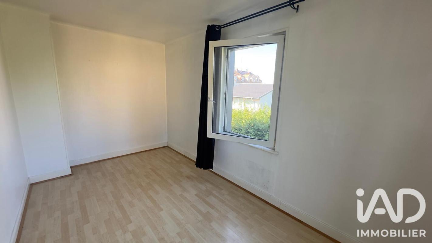 Maison 5 Pièce(s) Sausheim - Photo 7