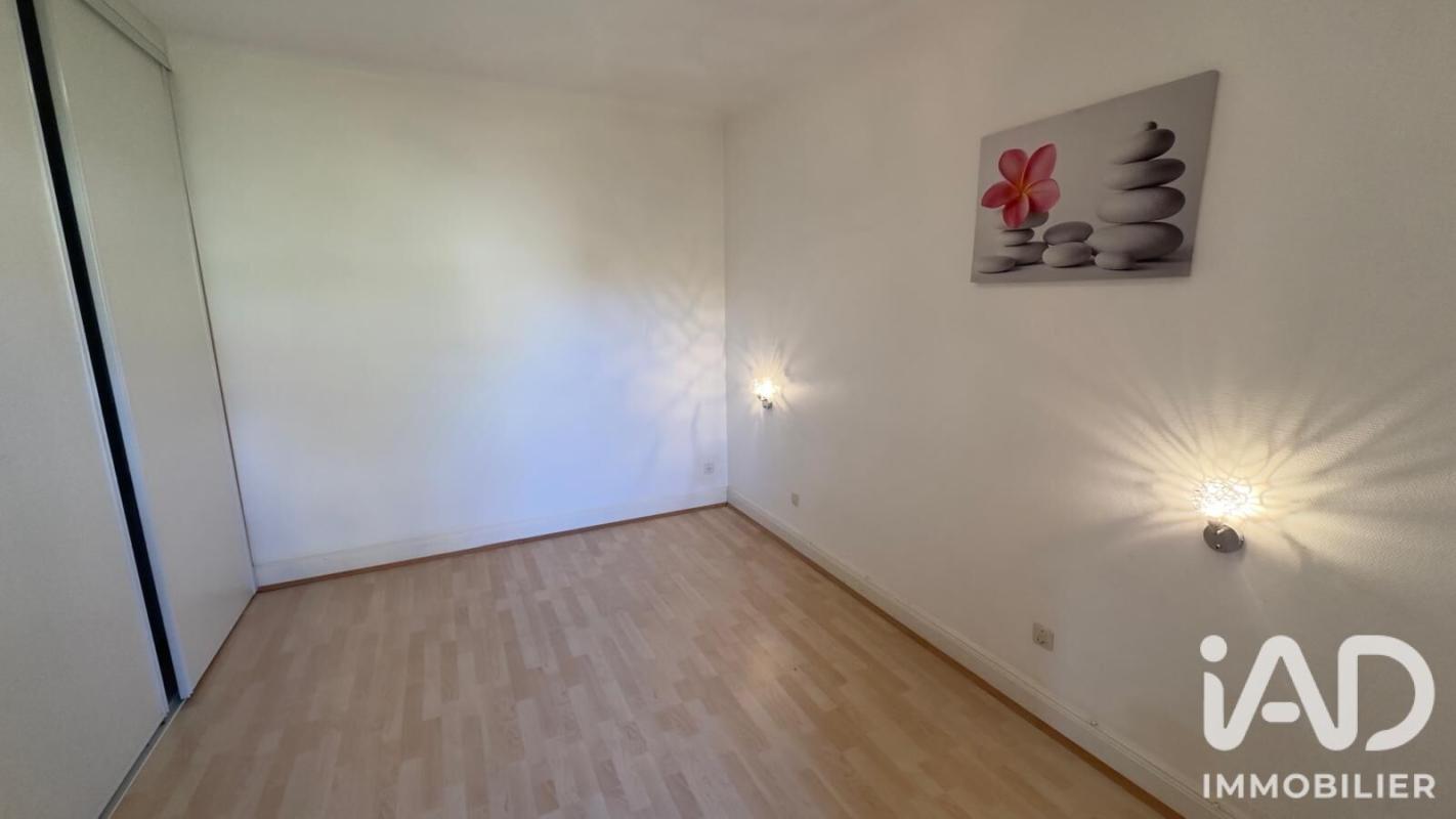 Maison 5 Pièce(s) Sausheim - Photo 8