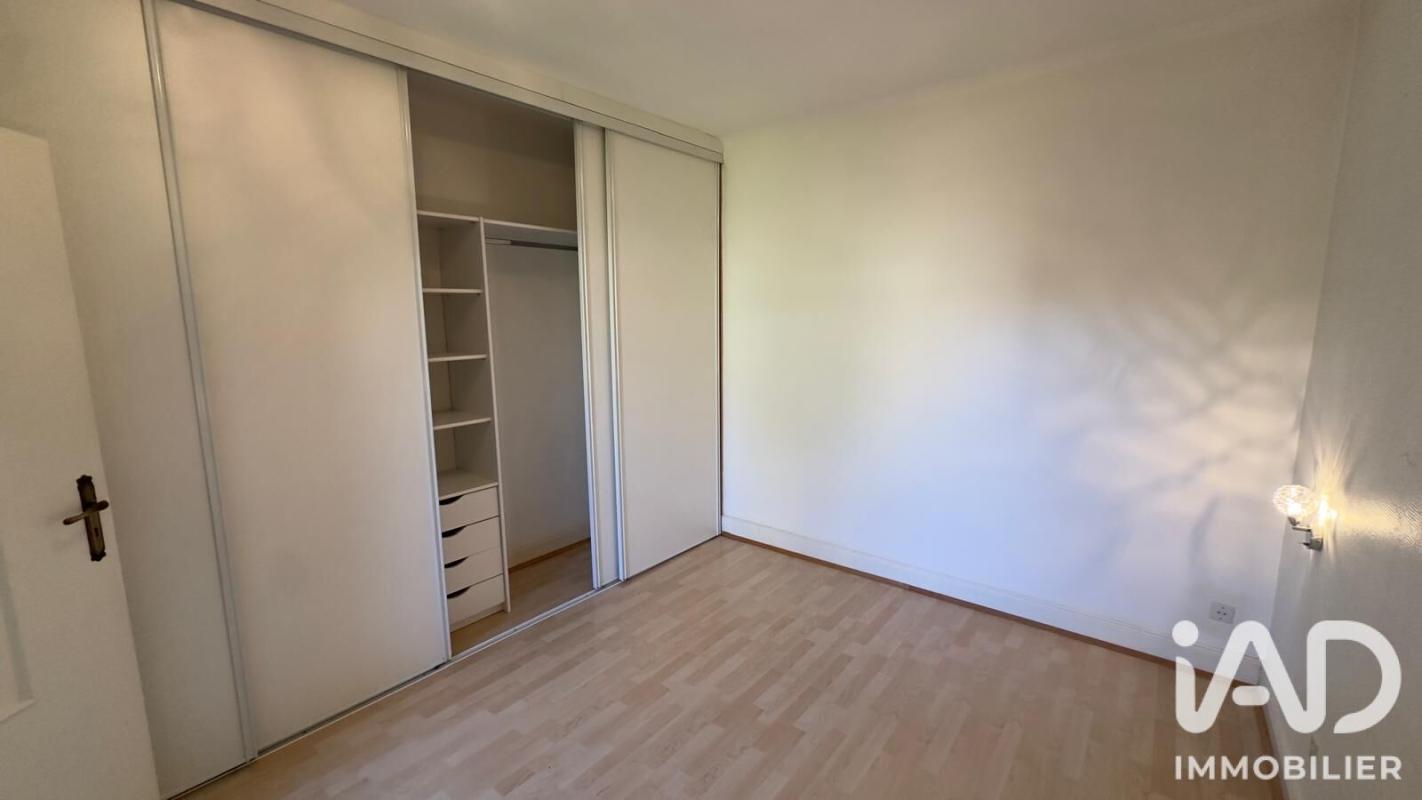 Maison 5 Pièce(s) Sausheim - Photo 9