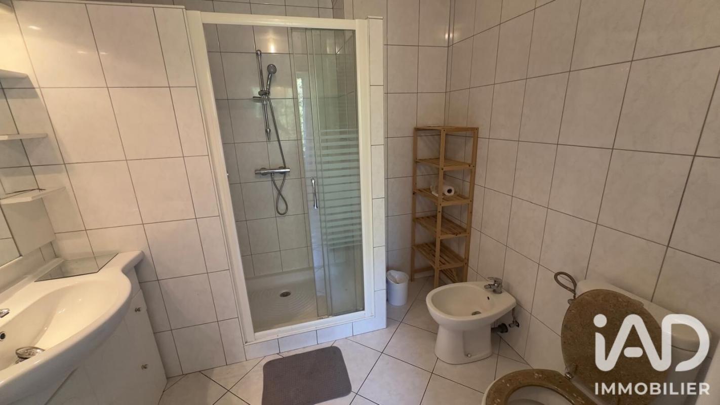 Maison 5 Pièce(s) Sausheim - Photo 10