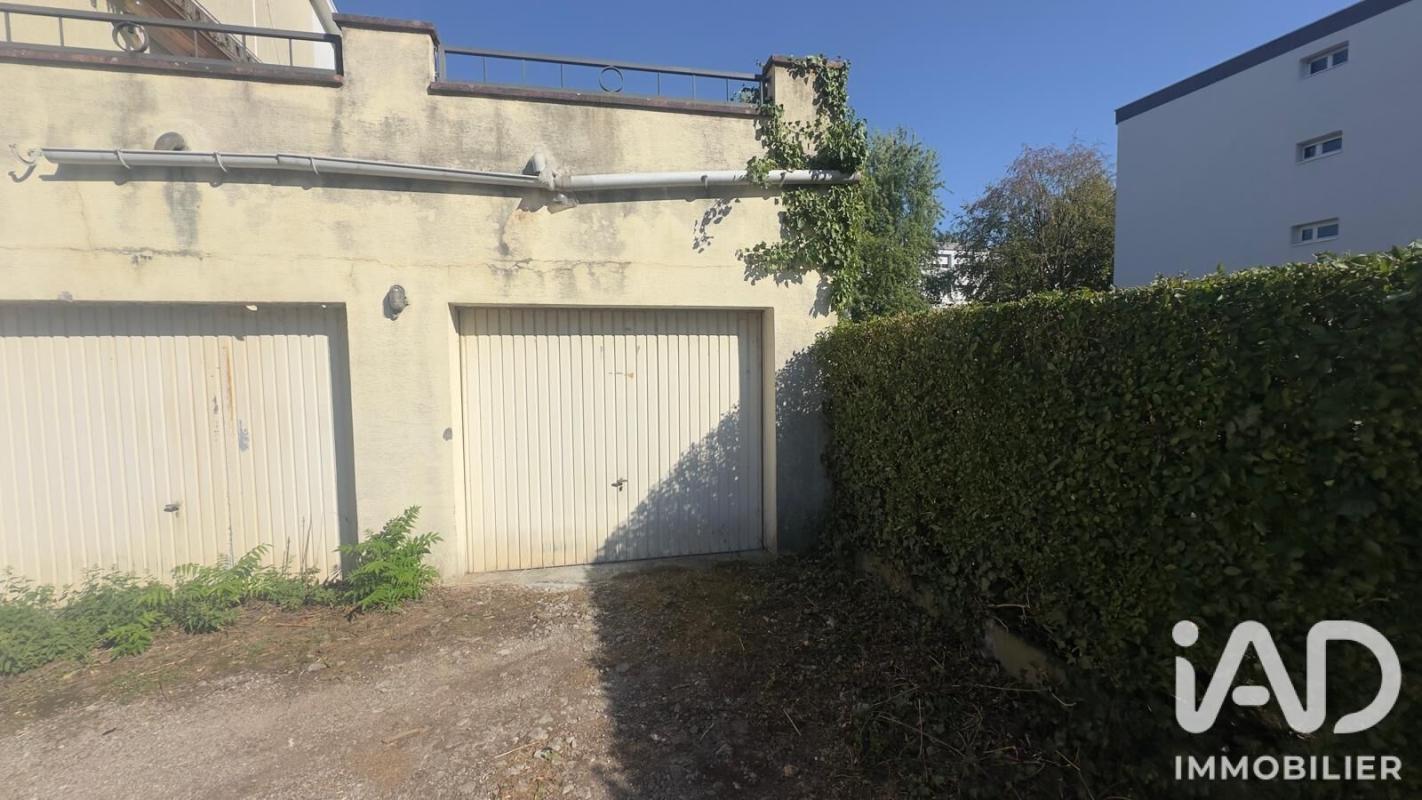 Maison 5 Pièce(s) Sausheim - Photo 11
