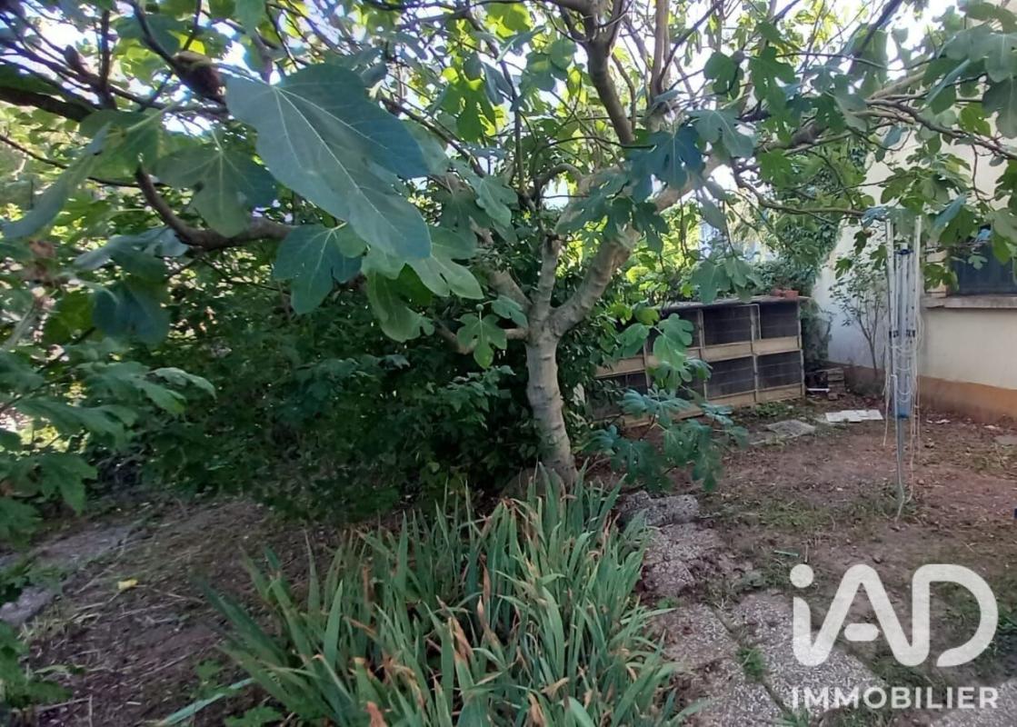 Maison 5 Pièce(s) Sausheim - Photo 15