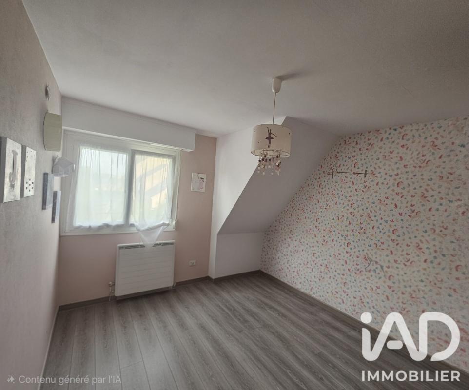 Maison 5 Pièce(s) Thiant - Photo 6