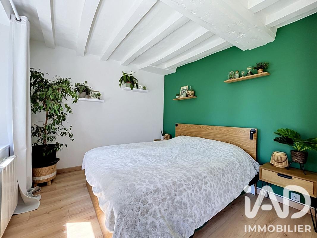 Maison 5 Pièce(s) Bazainville - Photo 6