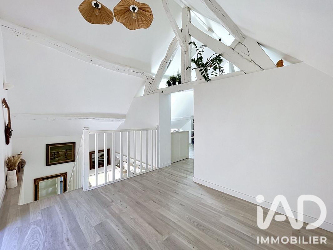 Maison 5 Pièce(s) Bazainville - Photo 9