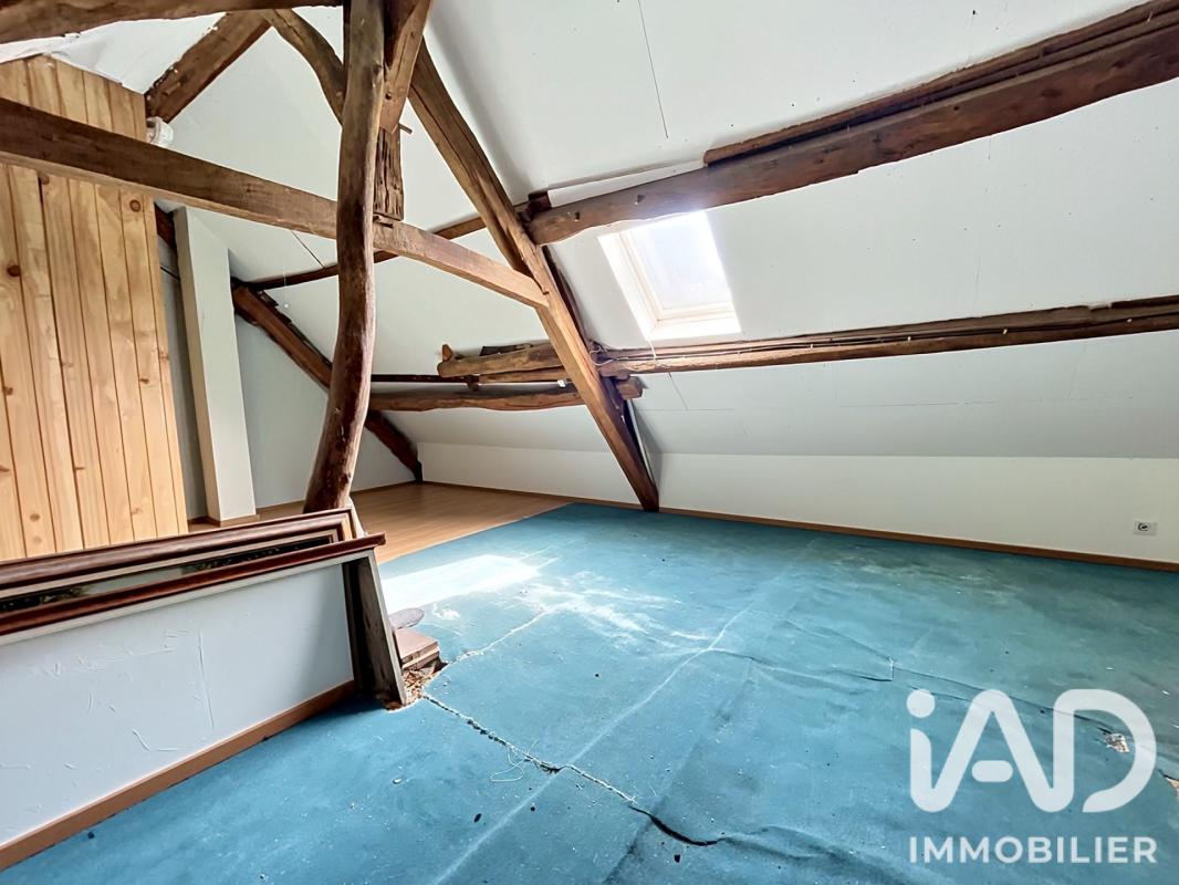 Maison 5 Pièce(s) Bazainville - Photo 14