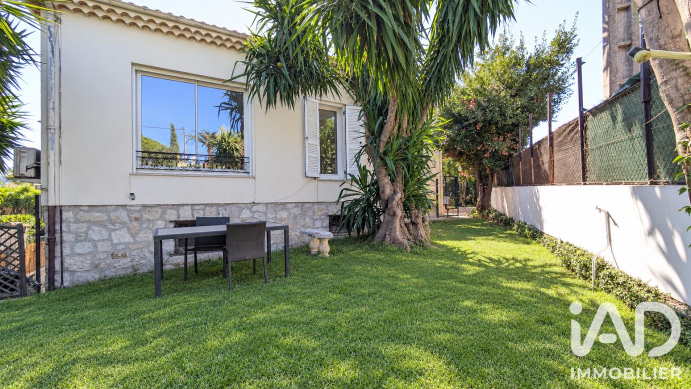 Maison 6 Pièce(s) Cannes - Photo 4