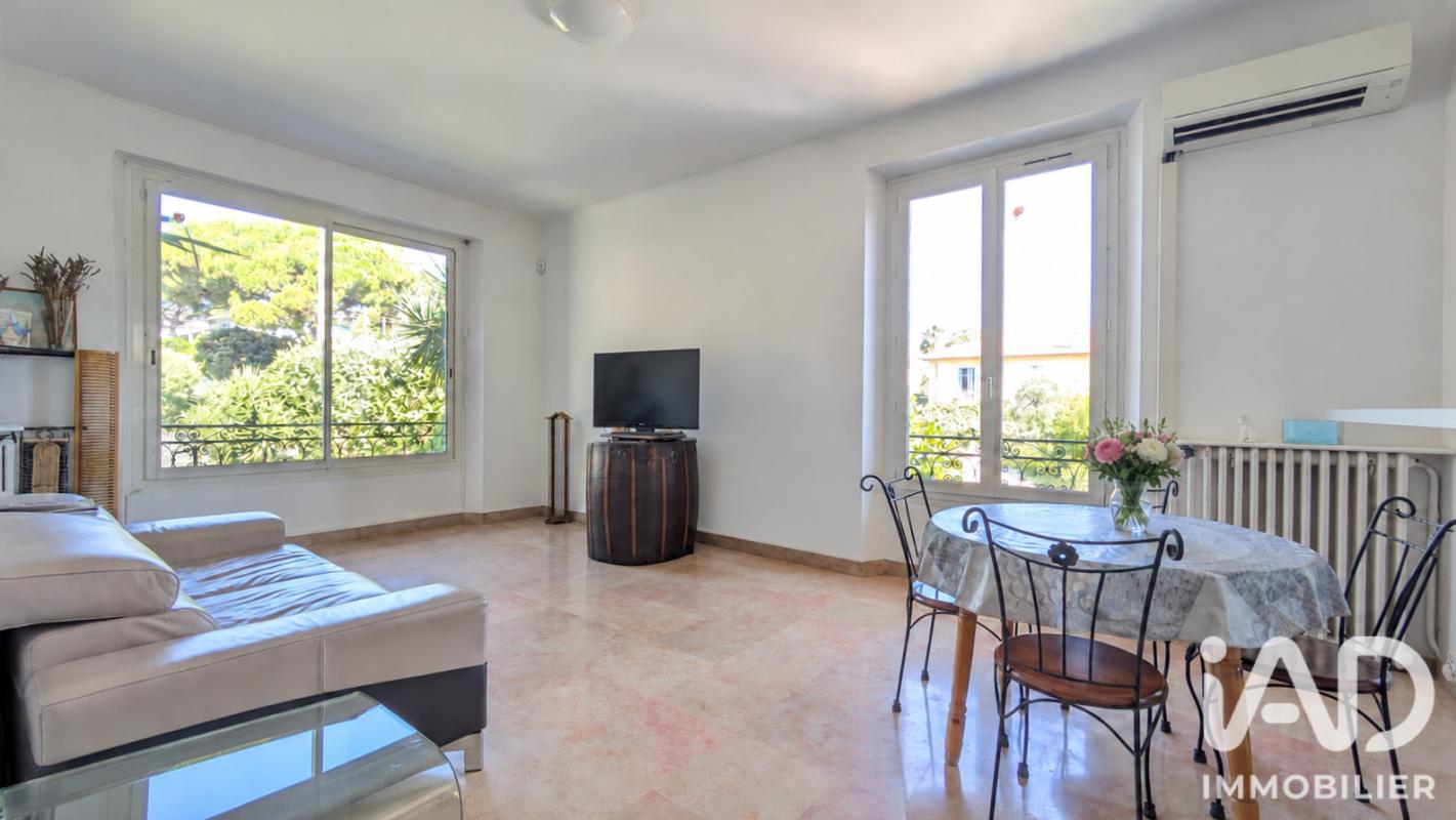 Maison 6 Pièce(s) Cannes - Photo 7