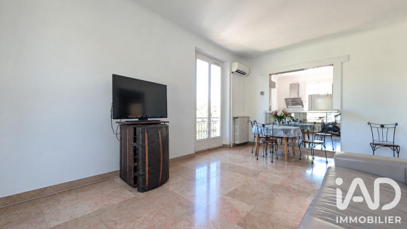 Maison 6 Pièce(s) Cannes - Photo 8