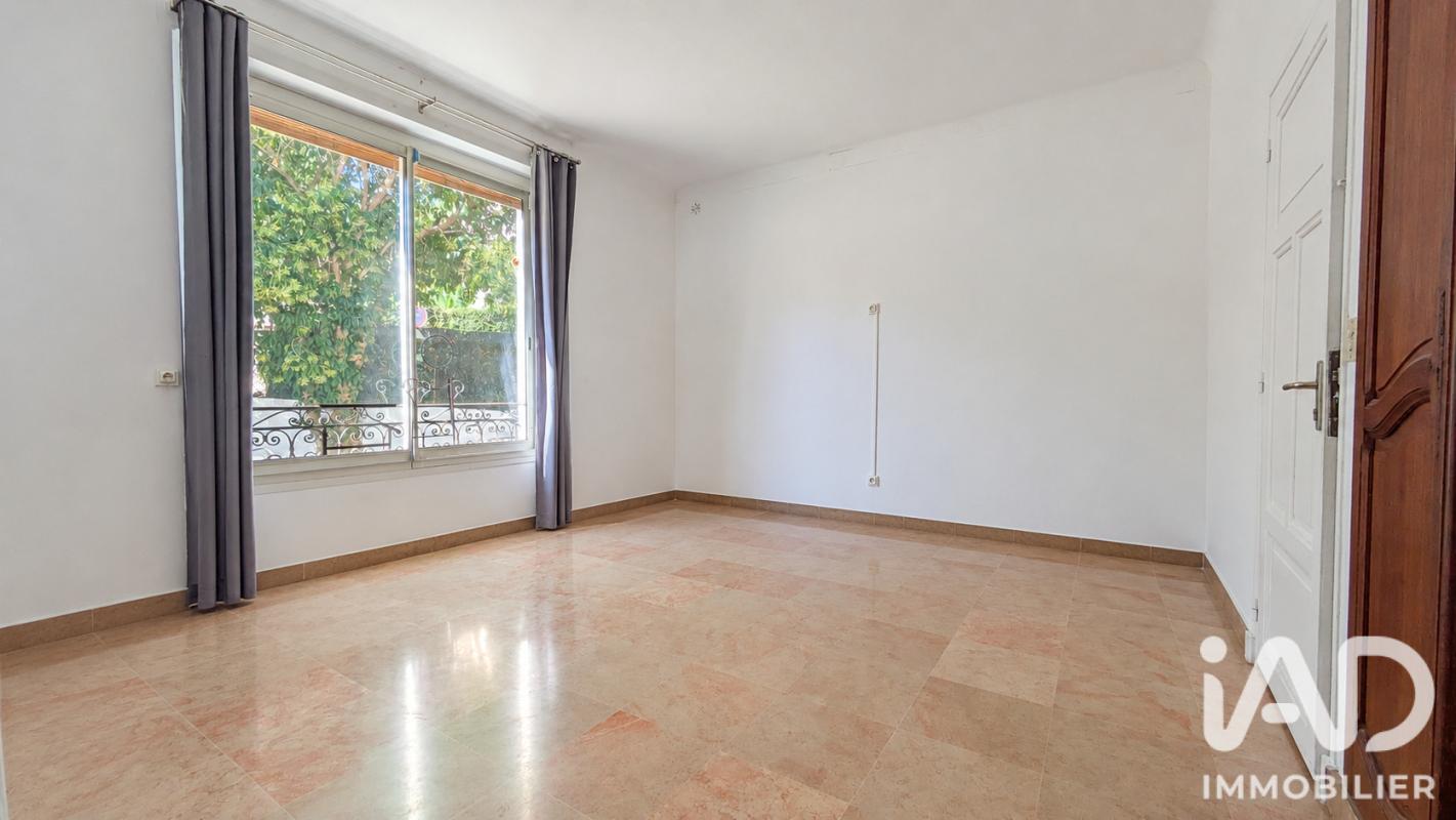 Maison 6 Pièce(s) Cannes - Photo 13