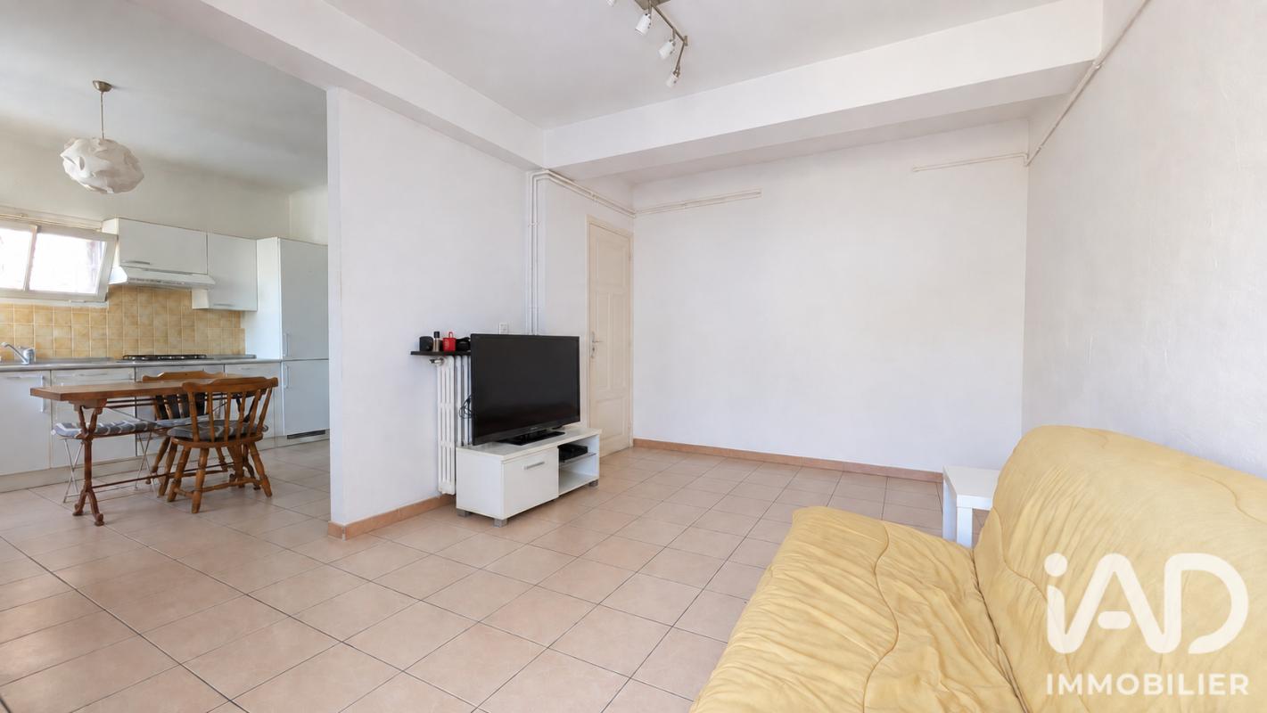 Maison 6 Pièce(s) Cannes - Photo 16