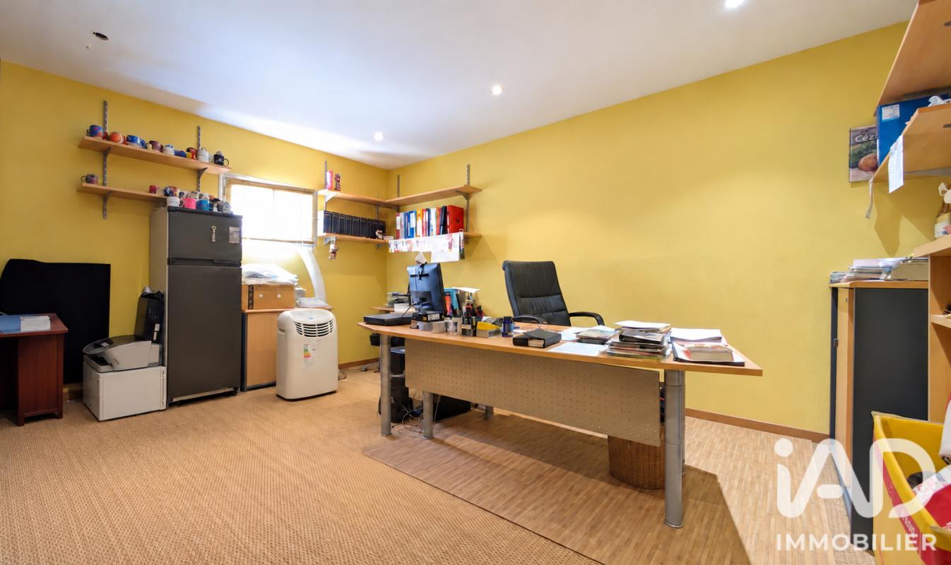 Maison 6 Pièce(s) Cannes - Photo 17