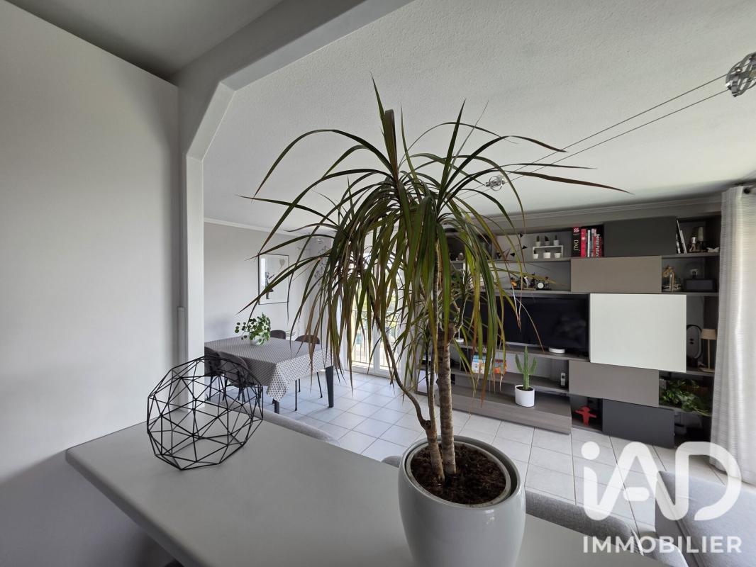 Appartement 4 Pièce(s) Antibes - Photo 13