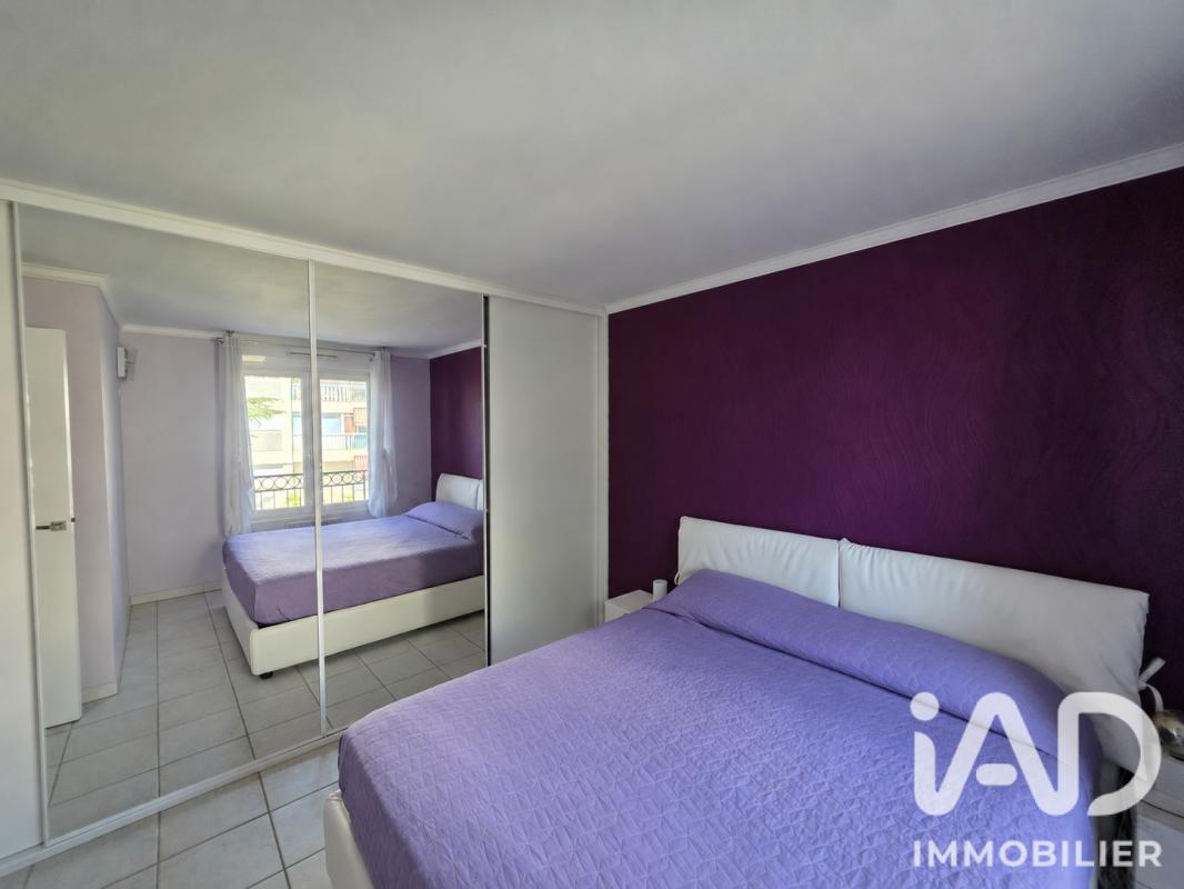 Appartement 4 Pièce(s) Antibes - Photo 18