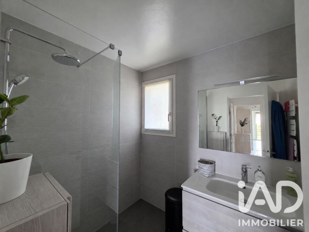 Appartement 4 Pièce(s) Antibes - Photo 23