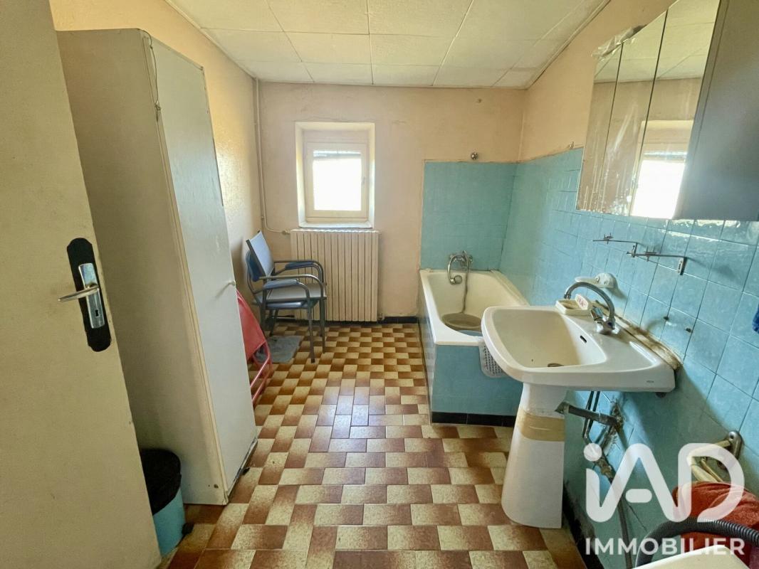 Maison 3 Pièce(s) Saint-Jeure-d'Ay - Photo 10
