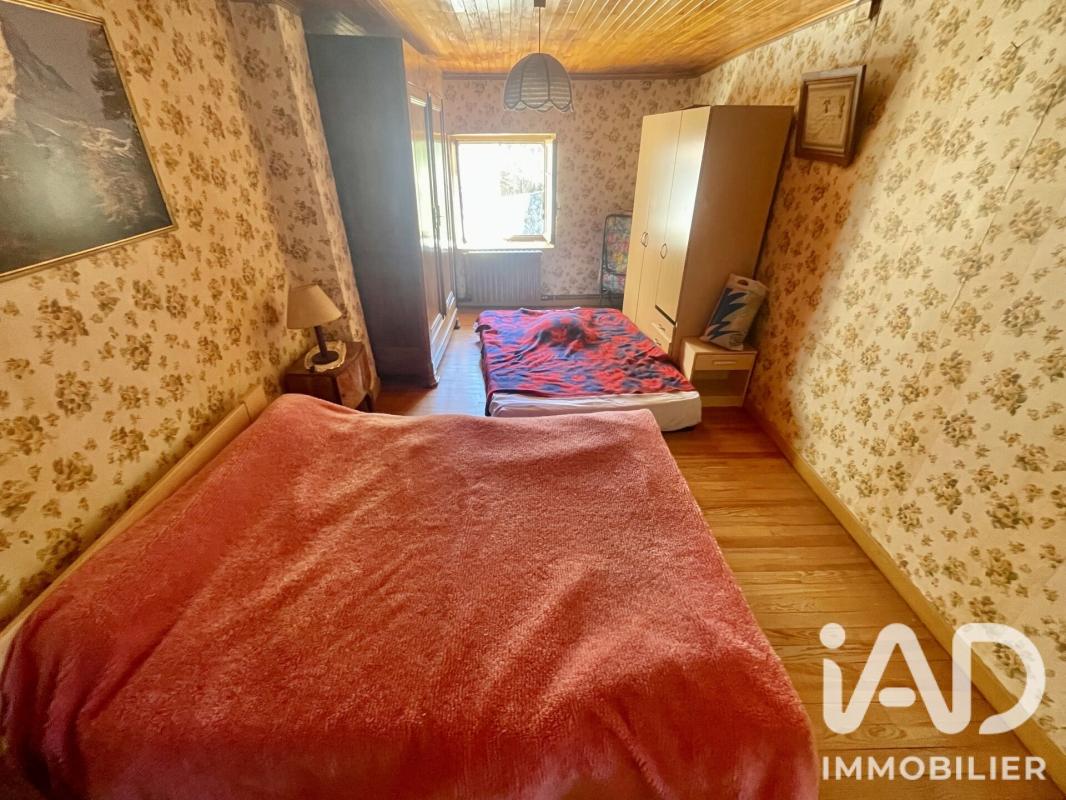 Maison 3 Pièce(s) Saint-Jeure-d'Ay - Photo 13